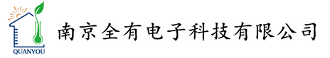 九游官方网页版-九游(中国)